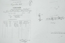 Cà Mau: “Sổ đỏ” có dấu hiệu cấp sai luật vẫn được tuyên thắng kiện!