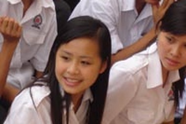 Hà Nội: Công bố điểm chuẩn thi chọn HSG Quốc gia