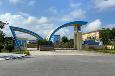 100 tiến sĩ, thạc sĩ khốn khổ vì bị nợ lương gần cả năm trời