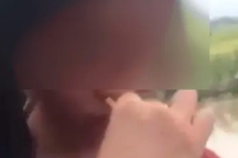 Công an điều tra vụ nữ sinh lớp 6 ở Hà Nội bị đánh hội đồng, lột quần áo