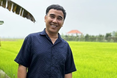 Quyền Linh lên tiếng về việc chưa có danh hiệu NSND sau 30 năm làm nghề