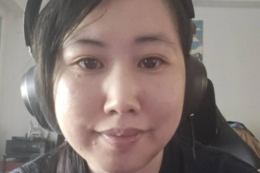 Cô gái Pháp tìm bố mẹ ở Thanh Hoá: Hồi hộp chờ ADN, mọi chuyện như giấc mơ