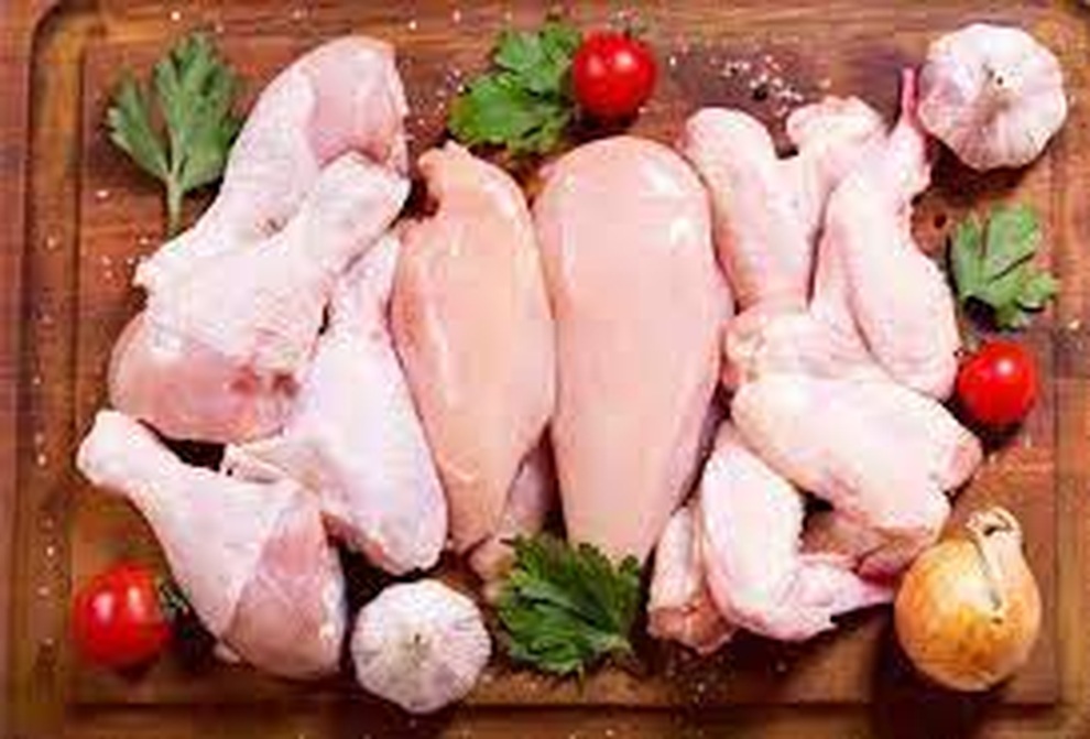 Giảm cân để giảm nguy cơ ung thư vú - 1 Giảm cân để giảm nguy cơ ung thư vú - 1
