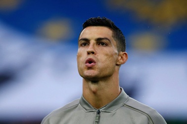 Thương lượng với "nạn nhân", C.Ronaldo không phải ra tòa vì scandal hiếp dâm?