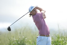 Cameron Smith vô địch Sentry Tournament of Champions