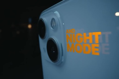 Giới thiệu iPhone 13 mới ra mắt của Apple