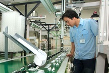 Bình Dương: Thưởng Tết cao nhất gần 500 triệu đồng/người