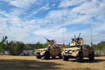 Mỹ tiết lộ vũ khí "khắc tinh" của các UAV Iran định chuyển giao cho Nga