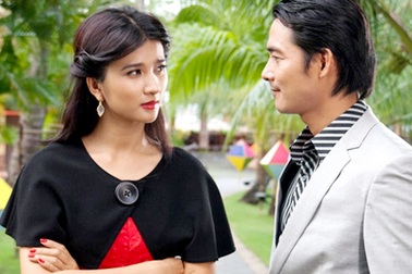 Quy trình tiêu tốn 6 tỷ đồng cho bộ phim làm mất thể diện quốc gia 