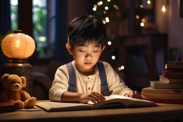 英国技術大臣「心配しないで、生徒たちにAIを使って宿題をやらせましょう」 - 4 Bộ trưởng Công nghệ Anh: Đừng lo, hãy cứ để học sinh cùng AI làm bài tập - 4