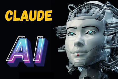 Cách đăng ký và sử dụng Claude AI - Trí tuệ nhân tạo thông minh, hữu ích