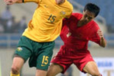 Thừa, thiếu và chưa đủ!