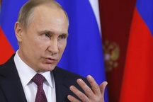 Ông Putin chỉ thị dừng giao dịch bằng đô la Mỹ tại cảng biển Nga