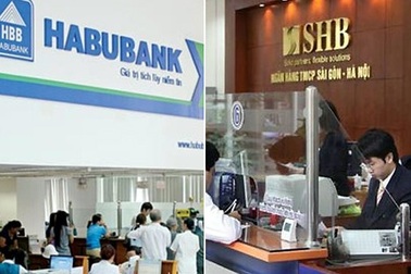 Gánh nặng ngàn tỷ: Đại gia Việt khổ trước sướng sau