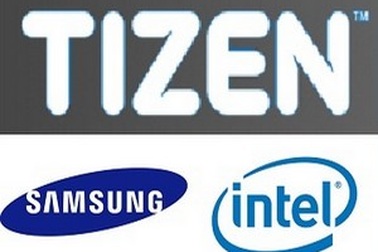 Samsung xác nhận bán smartphone chạy nền tảng Tizen trong năm nay