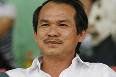 Bầu Đức mua thêm hơn 1 triệu cổ phiếu Hoàng Anh Gia Lai