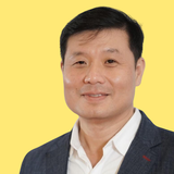Vũ Hà Văn