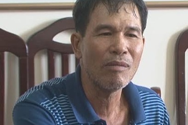 Tìm bị hại trong vụ mua bán phụ nữ qua biên giới cách đây 27 năm