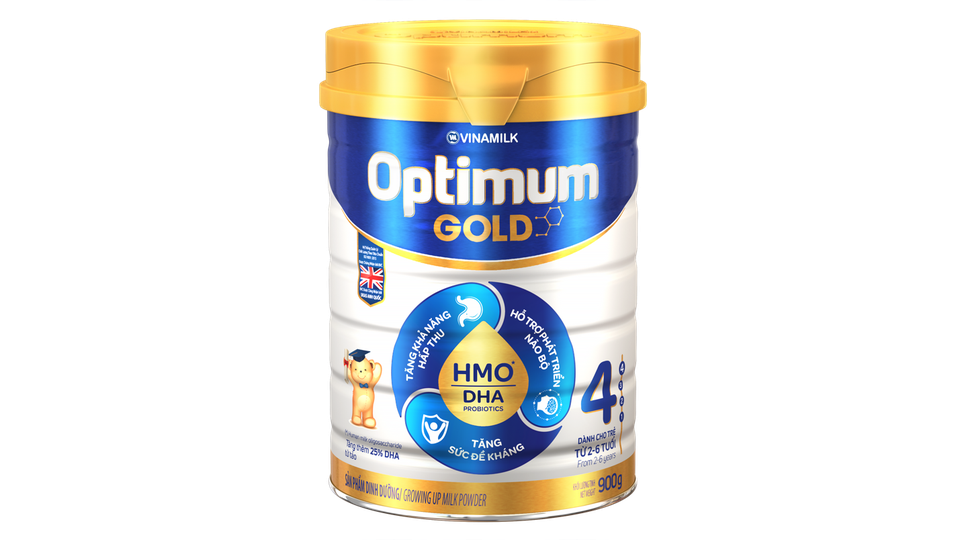 5 lầm tưởng của mẹ về hệ tiêu hoá ở bé - 4 5 lầm tưởng của mẹ về hệ tiêu hoá ở bé - 4
