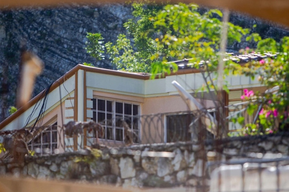 Haiti điểm mặt nhóm biệt kích gần 30 người bị nghi ám sát Tổng thống - 4