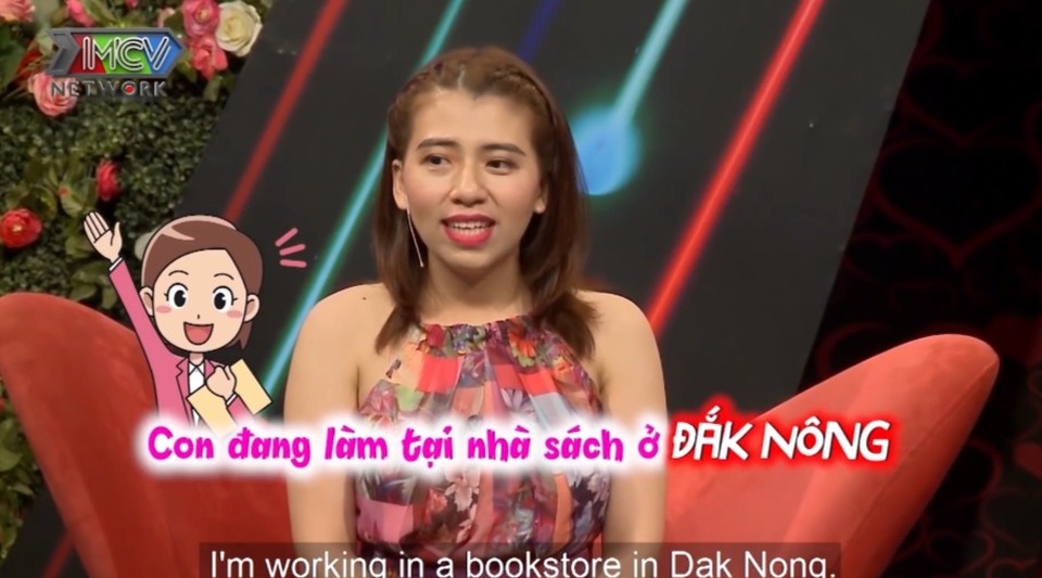 Chàng trai thật thà yêu 7 năm không cần gặp, kể chuyện cũ xúc động rơi lệ - 2 Chàng trai thật thà yêu 7 năm không cần gặp, kể chuyện cũ xúc động rơi lệ - 2