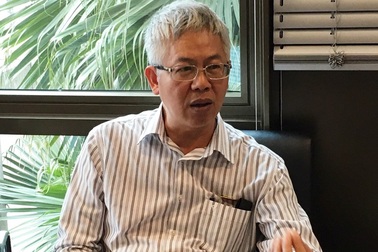 “Trưởng đặc khu thậm chí phải là Ủy viên Trung ương”