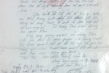 Dân khởi kiện, Toà thay đổi tư cách tố tụng của Chủ tịch TP Lào Cai và Chủ tịch tỉnh Lào Cai