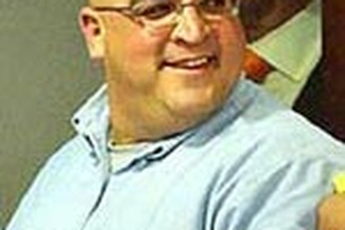 Con trai Ariel Sharon bị truy tố vì tội gian lận