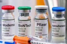 Chủ tịch nước, Thủ tướng gửi thư vận động lãnh đạo EU hỗ trợ vắc xin