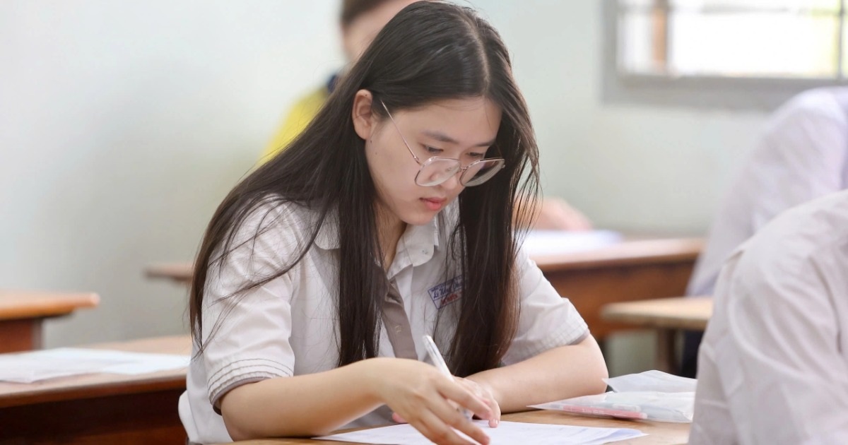dantri.com.vn
