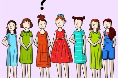 7 câu hỏi tình huống thử thách trí thông minh của bạn