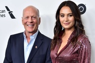 Tài tử “Die Hard” Bruce Willis sẽ hiến tặng não cho y học khi qua đời