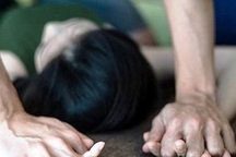 Kẻ xâm hại trẻ em ở TPHCM có thể là người có địa vị, dân trí cao