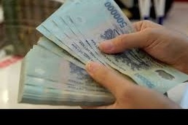 Xác định mức lương đối với chuyên gia tư vấn trong nước