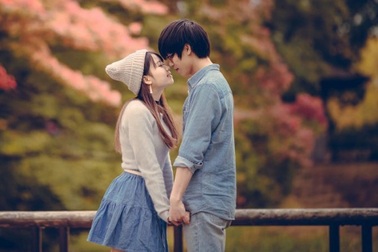 Làm thế nào để chàng nhận ra tầm quan trọng của bạn?