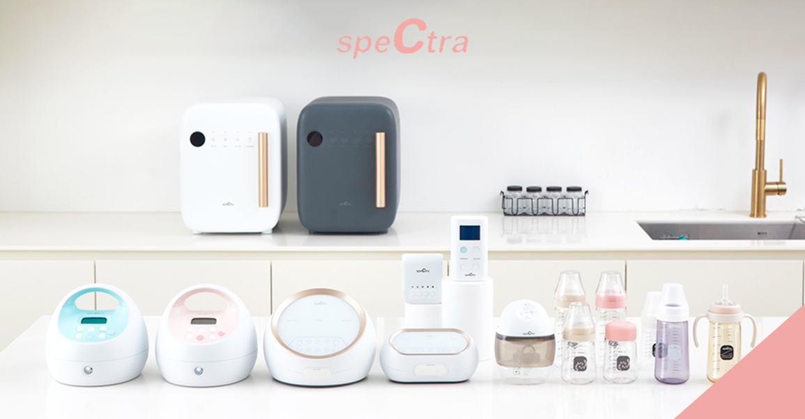 Các mẹ đã biết cách gọi sữa về sau sinh mổ hiệu quả hay chưa? - 2 Các mẹ đã biết cách gọi sữa về sau sinh mổ hiệu quả hay chưa? - 2