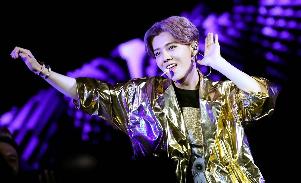 Đằng sau nỗ lực chấm dứt khủng hoảng nam tính trong showbiz Trung Quốc - 2 Đằng sau nỗ lực chấm dứt khủng hoảng nam tính trong showbiz Trung Quốc - 2