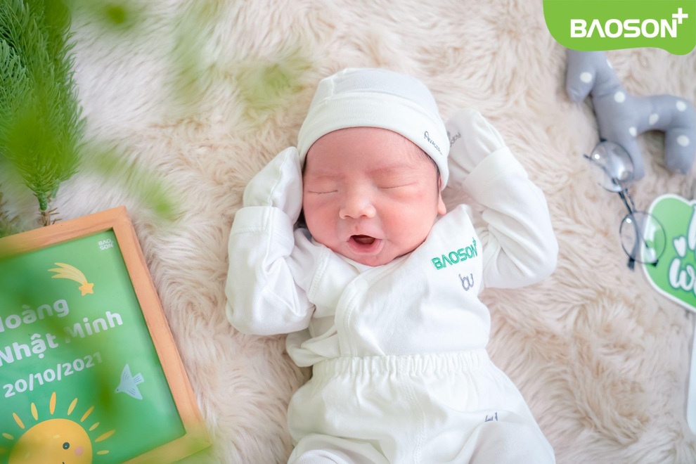 Ca đại phẫu kép: Mổ lấy thai và cắt viêm ruột thừa cứu thai phụ 37 tuần - 1 Ca đại phẫu kép: Mổ lấy thai và cắt viêm ruột thừa cứu thai phụ 37 tuần - 1