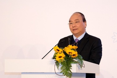 Thủ tướng muốn nông dân nói không với kiểu "lợn hai chuồng, rau hai luống"