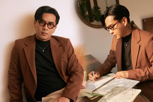 Hồ Quang Hiếu: "Ngày xưa, tôi ghen nhiều đến mức mất kiểm soát"