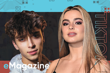 TikTok có thực sự là mảnh đất màu mỡ để gen Z làm giàu?