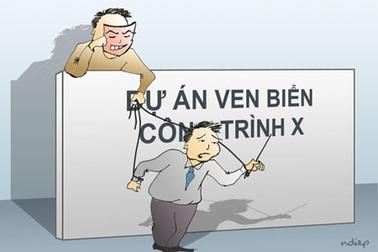 Sao người Việt ta lại khốn khổ và dễ bị lợi dụng đến thế?