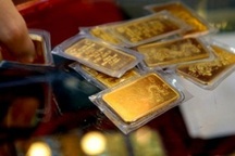 Cụ bà bị lừa lấy 33 chỉ vàng trong ngày vía Thần Tài