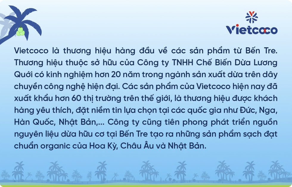 Báo Dân trí trao giải Cuộc thi ảnh Màu cờ tôi yêu 2025 - 13 Báo Dân trí trao giải Cuộc thi ảnh Màu cờ tôi yêu 2025 - 13