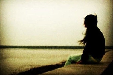 Lời thú nhận của tớ…