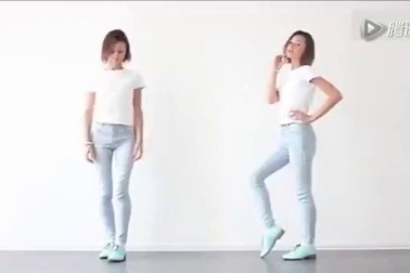 Một số lưu ý để tạo dáng đẹp lúc chụp ảnh