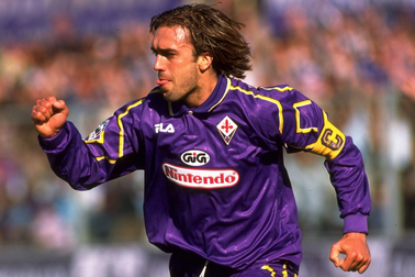 Những bản hợp đồng "bom tấn" từng xuất hiện ở xứ Ả rập