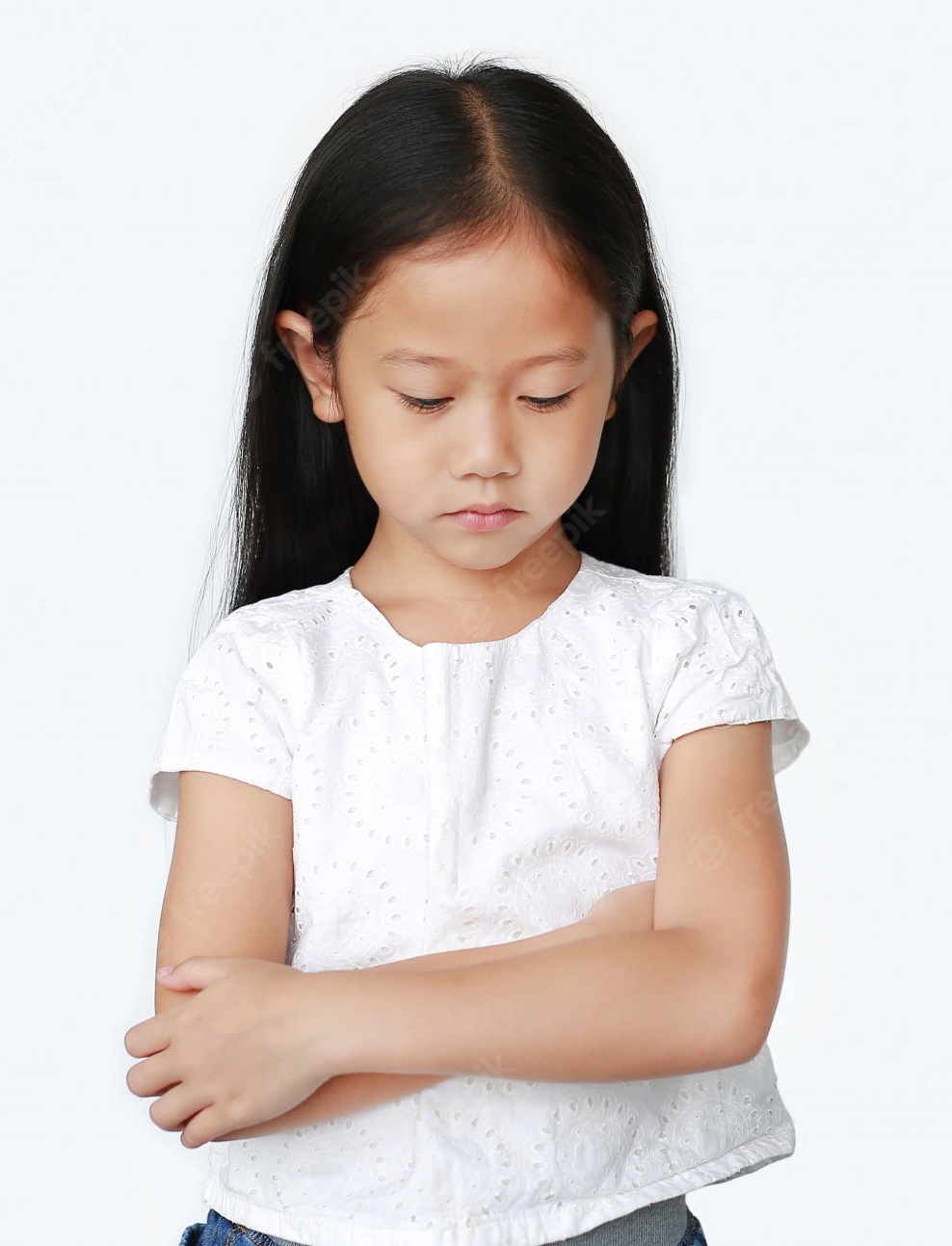 Cha mẹ có thể làm những gì để giúp con vượt qua chứng rối loạn lo âu? - 7 Cha mẹ có thể làm những gì để giúp con vượt qua chứng rối loạn lo âu? - 7