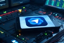 Người dùng ChatGPT Atlas có thể bị đánh cắp dữ liệu với mã độc "vĩnh viễn"