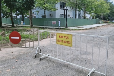 Trà Vinh: Phát hiện ca nghi nhiễm SARS-CoV-2 có liên quan đến hội thánh